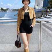 ヒメ日記 2025/11/21 09:00 投稿 りんか モアグループ宇都宮人妻花壇