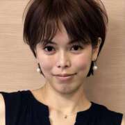 ヒメ日記 2025/11/22 12:16 投稿 りんか モアグループ宇都宮人妻花壇