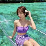 ヒメ日記 2025/11/23 16:01 投稿 りんか モアグループ宇都宮人妻花壇