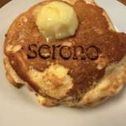 ヒメ日記 2025/11/24 14:30 投稿 りんか モアグループ宇都宮人妻花壇