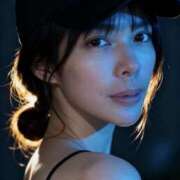 ヒメ日記 2025/11/24 15:53 投稿 りんか モアグループ宇都宮人妻花壇