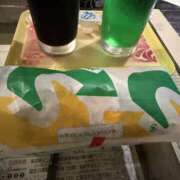 ヒメ日記 2025/11/25 22:12 投稿 りんか モアグループ宇都宮人妻花壇