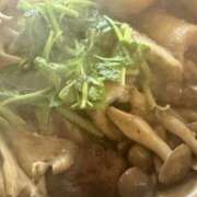 ヒメ日記 2025/12/07 12:35 投稿 りんか モアグループ宇都宮人妻花壇