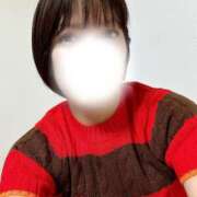 ヒメ日記 2025/12/10 09:00 投稿 りんか モアグループ宇都宮人妻花壇