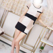 ヒメ日記 2025/12/22 17:00 投稿 りんか モアグループ宇都宮人妻花壇