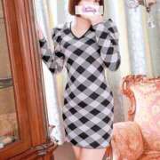 ヒメ日記 2025/12/28 09:49 投稿 りんか モアグループ宇都宮人妻花壇