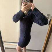 ヒメ日記 2025/12/29 10:20 投稿 りんか モアグループ宇都宮人妻花壇