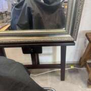 ヒメ日記 2026/01/08 13:37 投稿 りんか モアグループ宇都宮人妻花壇