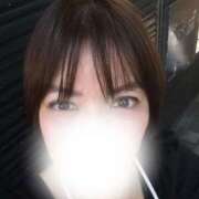 ヒメ日記 2026/01/18 09:00 投稿 りんか モアグループ宇都宮人妻花壇