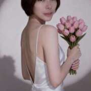 ヒメ日記 2026/01/25 21:50 投稿 りんか モアグループ宇都宮人妻花壇