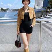 ヒメ日記 2026/02/01 08:17 投稿 りんか モアグループ宇都宮人妻花壇