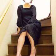 ヒメ日記 2026/02/01 19:31 投稿 りんか モアグループ宇都宮人妻花壇