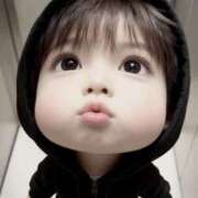 ヒメ日記 2026/02/20 09:20 投稿 りんか モアグループ宇都宮人妻花壇