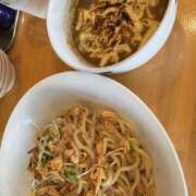 ヒメ日記 2026/02/20 12:32 投稿 りんか モアグループ宇都宮人妻花壇