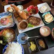 ヒメ日記 2026/03/18 14:09 投稿 りんか モアグループ宇都宮人妻花壇