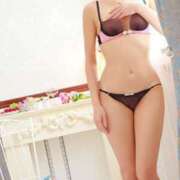 ヒメ日記 2026/04/08 20:30 投稿 りんか モアグループ宇都宮人妻花壇