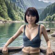 ヒメ日記 2026/04/20 09:58 投稿 りんか モアグループ宇都宮人妻花壇