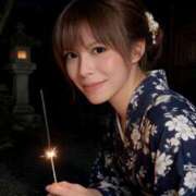 ヒメ日記 2026/05/16 20:12 投稿 りんか モアグループ宇都宮人妻花壇