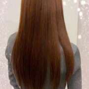 ヒメ日記 2024/12/21 11:29 投稿 宇津木　つづり エテルナ京都