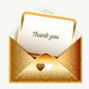 ヒメ日記 2025/02/11 00:43 投稿 宇津木　つづり エテルナ京都