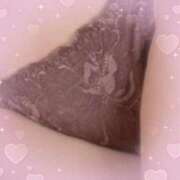 ヒメ日記 2025/02/15 10:07 投稿 宇津木　つづり エテルナ京都