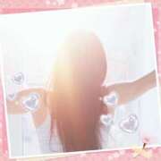 ヒメ日記 2025/03/01 11:38 投稿 宇津木　つづり エテルナ京都