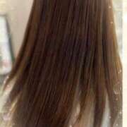 ヒメ日記 2025/03/06 14:49 投稿 宇津木　つづり エテルナ京都