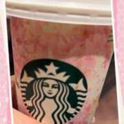 ヒメ日記 2025/03/11 19:42 投稿 宇津木　つづり エテルナ京都