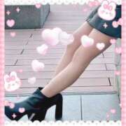 ヒメ日記 2025/03/21 16:31 投稿 宇津木　つづり エテルナ京都