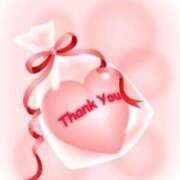 ヒメ日記 2025/04/02 08:19 投稿 宇津木　つづり エテルナ京都