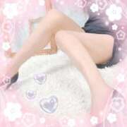 ヒメ日記 2025/04/12 13:25 投稿 宇津木　つづり エテルナ京都