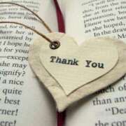 ヒメ日記 2025/04/13 21:32 投稿 宇津木　つづり エテルナ京都