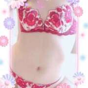 ヒメ日記 2025/04/20 08:07 投稿 宇津木　つづり エテルナ京都