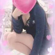 ヒメ日記 2025/04/21 17:00 投稿 宇津木　つづり エテルナ京都