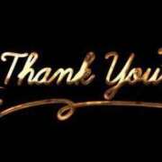 ヒメ日記 2025/04/22 07:49 投稿 宇津木　つづり エテルナ京都