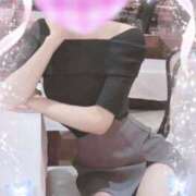 ヒメ日記 2025/05/13 14:05 投稿 宇津木　つづり エテルナ京都