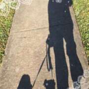 ヒメ日記 2025/06/05 10:49 投稿 宇津木　つづり エテルナ京都