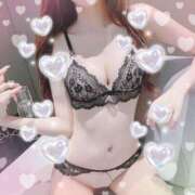 ヒメ日記 2025/06/14 17:11 投稿 宇津木　つづり エテルナ京都