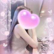 ヒメ日記 2025/06/20 16:31 投稿 宇津木　つづり エテルナ京都