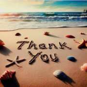 ヒメ日記 2025/06/25 15:18 投稿 宇津木　つづり エテルナ京都