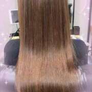 ヒメ日記 2025/06/25 16:24 投稿 宇津木　つづり エテルナ京都