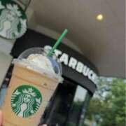 ヒメ日記 2025/06/26 18:46 投稿 宇津木　つづり エテルナ京都