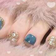 ヒメ日記 2025/07/03 15:42 投稿 宇津木　つづり エテルナ京都