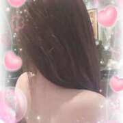 ヒメ日記 2025/07/22 11:13 投稿 宇津木　つづり エテルナ京都