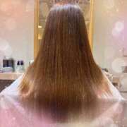 ヒメ日記 2025/08/01 18:45 投稿 宇津木　つづり エテルナ京都