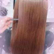 ヒメ日記 2025/08/09 14:19 投稿 宇津木　つづり エテルナ京都