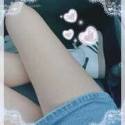 ヒメ日記 2025/08/18 19:52 投稿 宇津木　つづり エテルナ京都