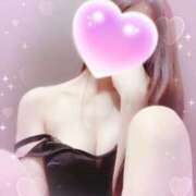 ヒメ日記 2025/09/05 17:03 投稿 宇津木　つづり エテルナ京都