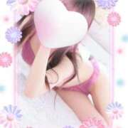 ヒメ日記 2025/09/07 20:12 投稿 宇津木　つづり エテルナ京都