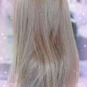 ヒメ日記 2025/09/11 19:38 投稿 宇津木　つづり エテルナ京都